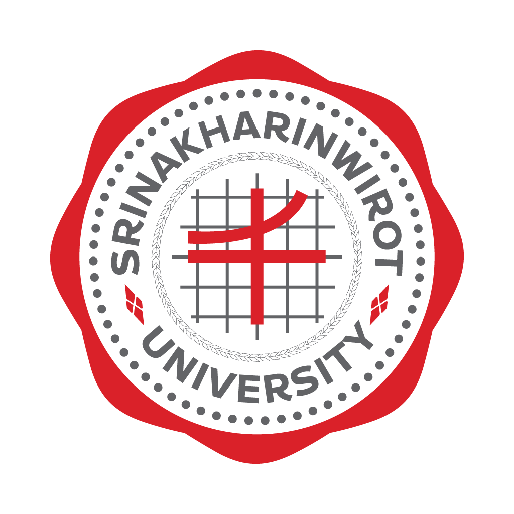 SWU NOTEBOOK
